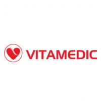 A-Vitamedic