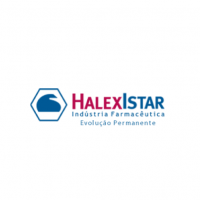 AAF-HalexIstar